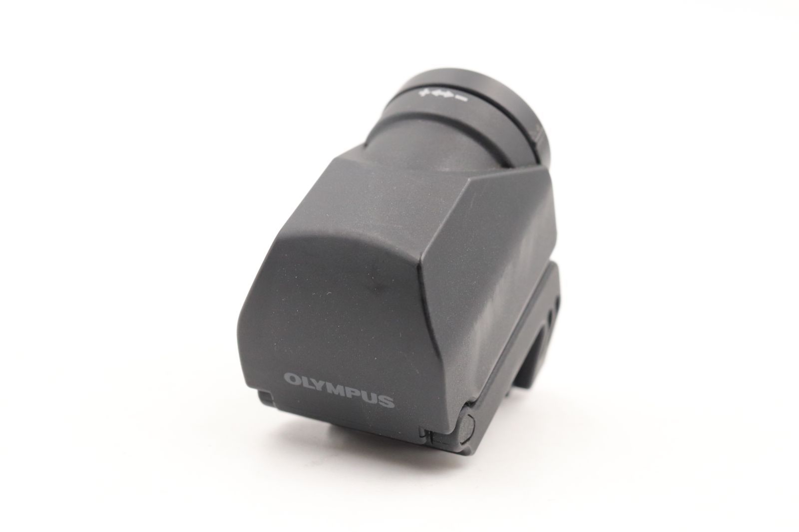 OLYMPUS オリンパス VF-2 電子ビューファインダー 15020