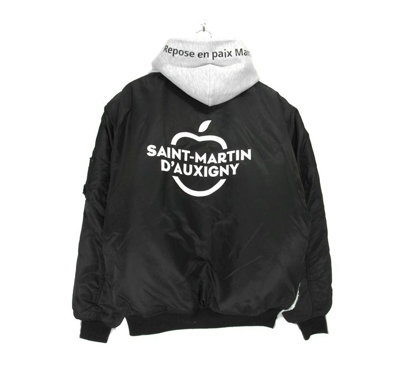 21 Savage rockin CouСou Bebe 75108 fur jacket and jeans! Limited