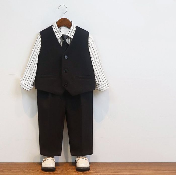 卒業式、入学式、冠婚葬祭、男児スーツ、150 ボーイズ フォーマル