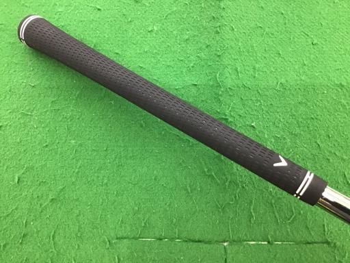 価格比較でお得にお買物。 キャロウェイ OPUS クロム 48° 10°S ウェッジ WG NS PRO 950GH neo フレックスS メンズ 男性用 右利き 右用 Cランク ゴルフクラブ 【90％OFF超高級ブランド】