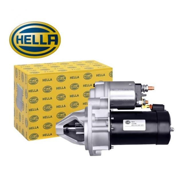 正規 OEM ベンツ Vクラス W 638 V 200 230 CLKクラス C 208 A CLK エンジン スターター セルモーター