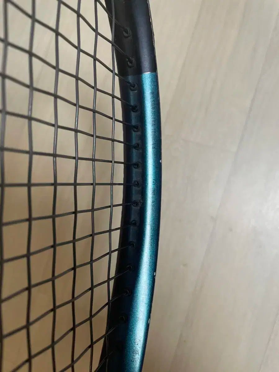 Wilson ユーウルトラ