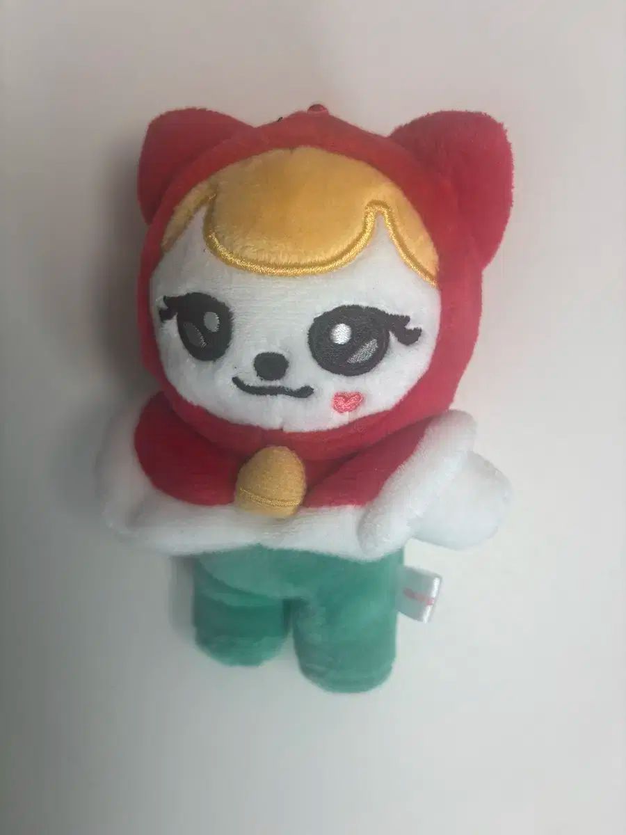 IVE リズ Liz MINIVE アイブ クリスマス ぬいぐるみ cheez Amazon.co.jp: IVE Minive チーズ ぬいぐるみ リズ : おもちゃ