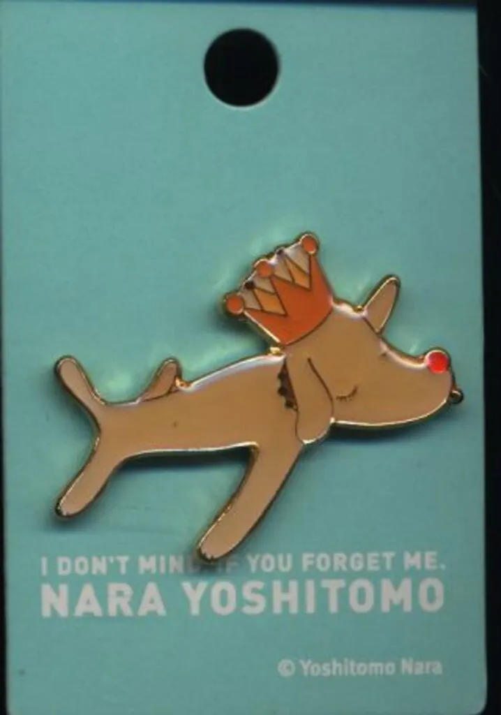 2025年最新】奈良美智 ポストカードブックの人気アイテム - メルカリ