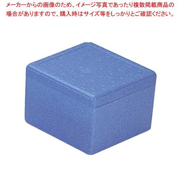 希少内蔵Bluetooth交換可能 ナショナルWジャンボラジオ、RX-A5マルチ