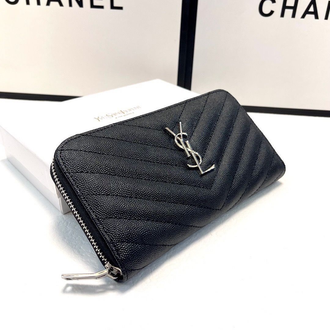 在庫 セール価格