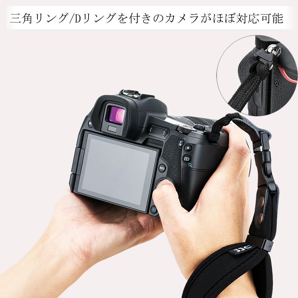 NIKON u AF Nikkor20-80+リモコンHL-L3+ストラップ付 ようこそNikon Zf｜Matto(Aoki_Masato)