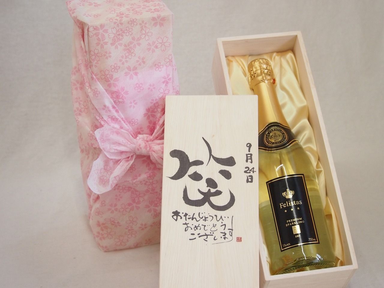 ナバホ 逆卍 ターコイズ トップ シルバー925 彫刻 一点物 スワスティカ