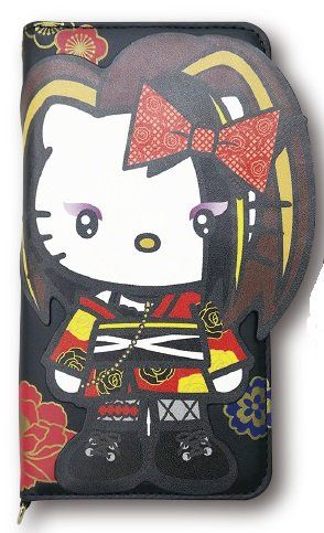 スマホマルチカバー