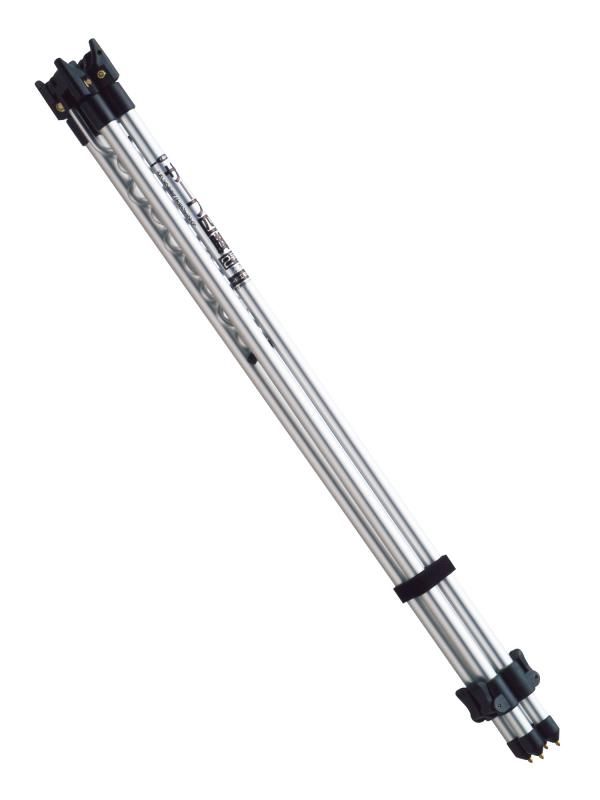 第一精工 ロッドホルダー 竿受け スーパーキングピトン 13012 ブラック スーパーキングピトン 第一精工（スポーツ・アウトドア）の通販