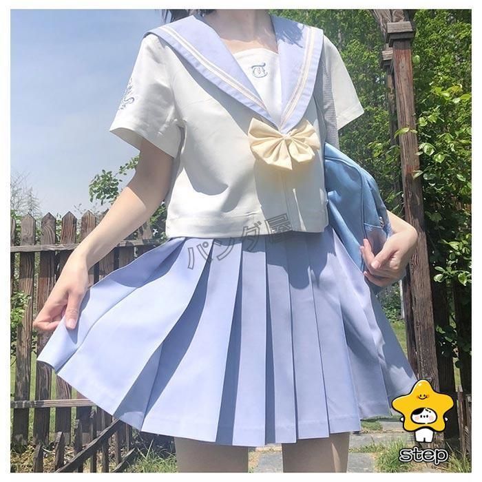 仮装 制服