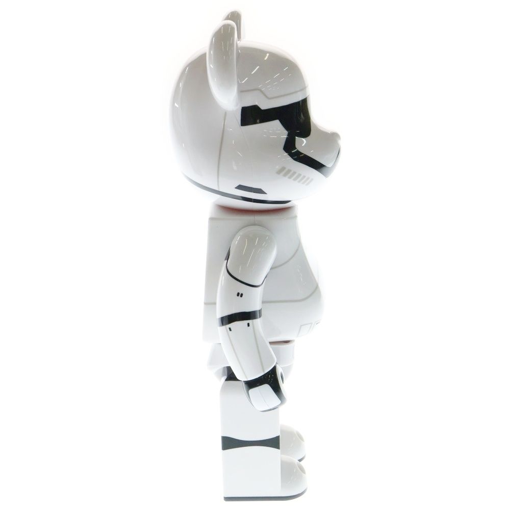 MEDICOM TOY (メディコムトイ) BE@RBRICK STAR WARS FIRST ORDER