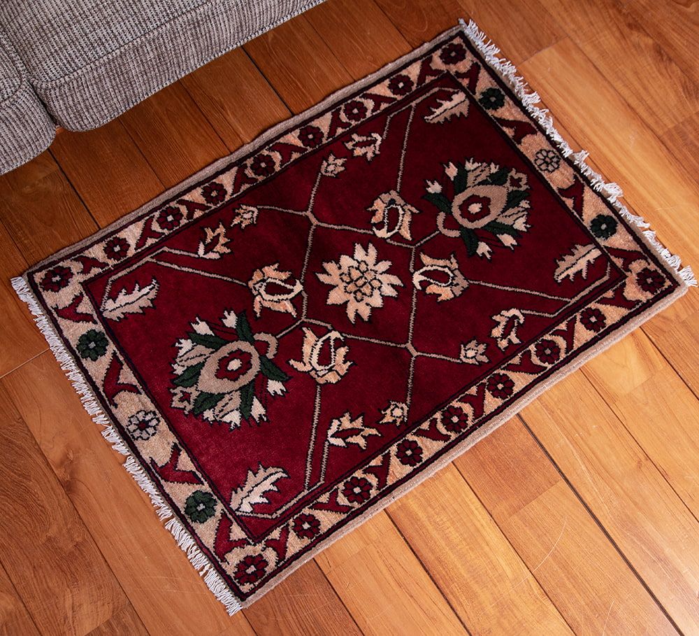 x 60cm