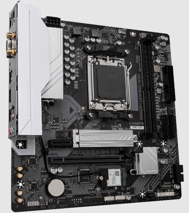 GAOMON PD1161 液晶タブ本体、S620板タブ GAOMONの液タブPD1161レビュー！11.6インチでコンパクト＆低価格