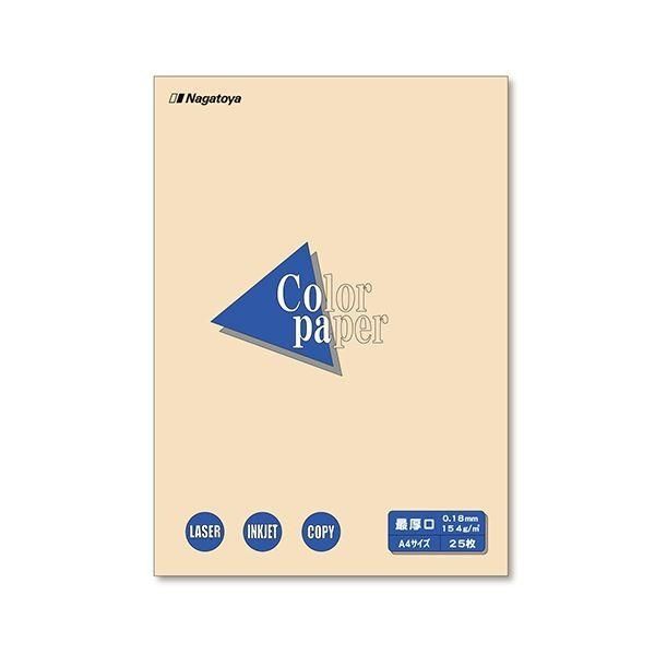 中古】 サハラ ジル・ドゥルーズの美学 (叢書・ウニベルシタス)