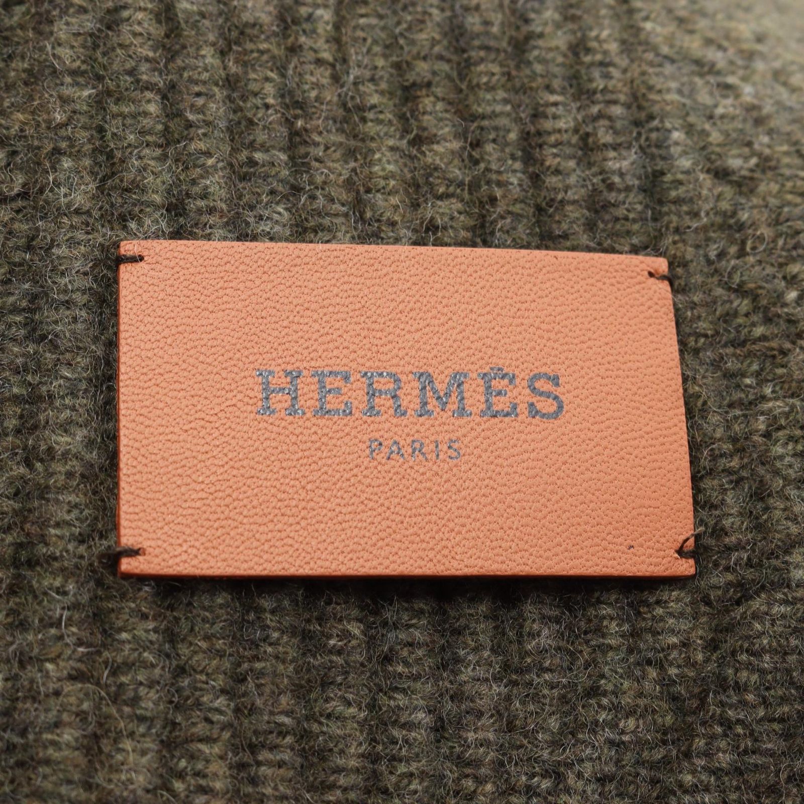 HERMES エルメス シャーウッド その他雑貨