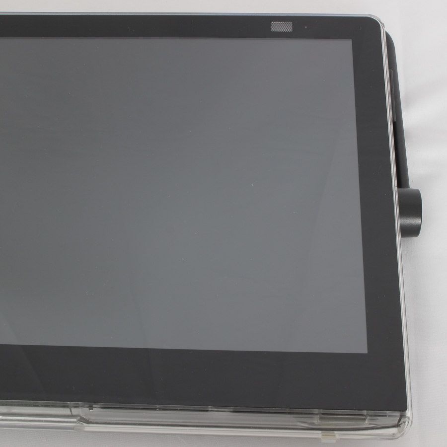 パナソニック プライベート・ビエラ UN-15CN10-K 防水 ポータブル  