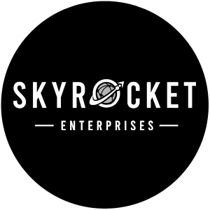 Skyrocket Enterprise - メルカリShops
