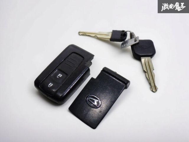 ダイハツ スマートキー 2ボタン 3ボタン 12個 まとめ売り 118316829_o1.jpg?