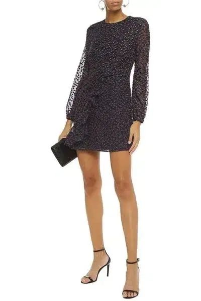 マージュ パータン ONE PIECE 1サイズ