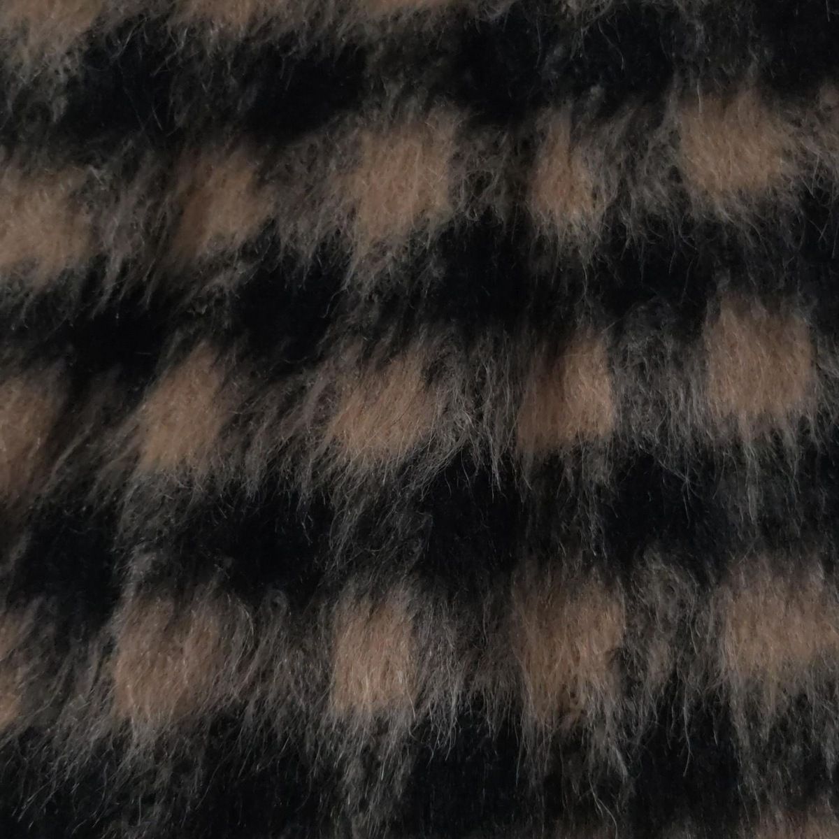 Max Mara STUDIO(マックスマーラスタジオ) スカート サイズJ 38  