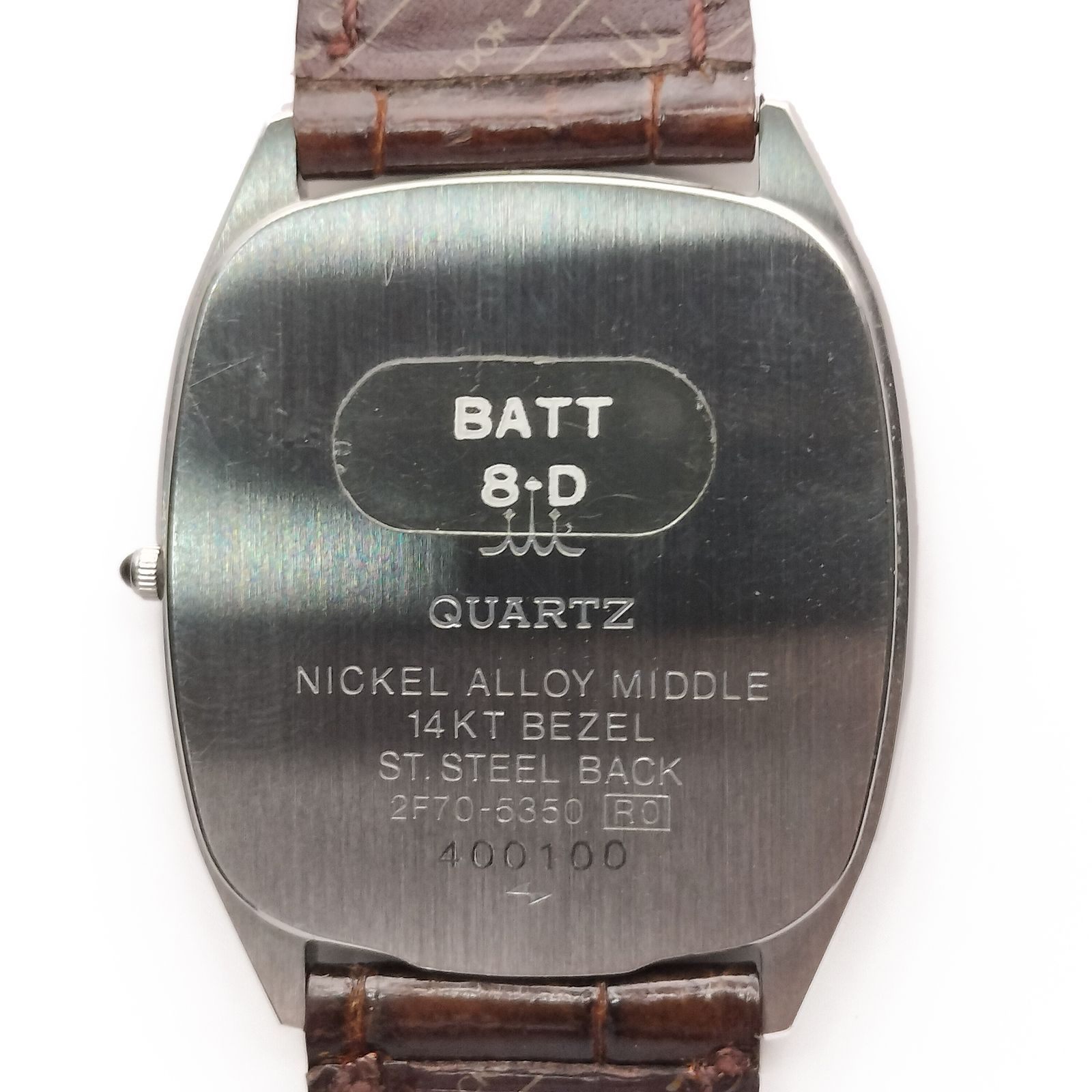 送料無料 セイコー 腕時計 クオーツ アナログ CREDOR クレドール