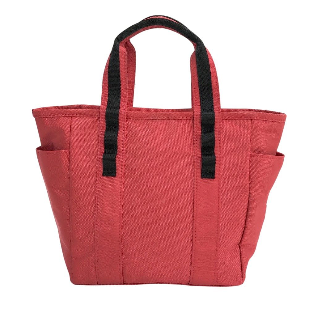 JACK BUNNY ゴルフバッグ レッド 新品】ジャックバニー キャディバッグ エナメル レッド 希少