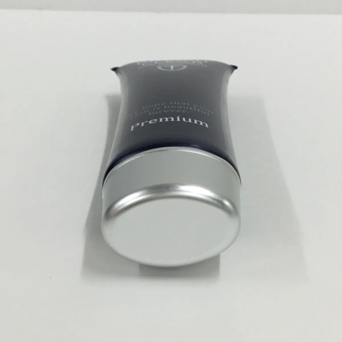 BIHAKU CLEAR Premium ビハククリアプレミアム　50g×2本 BIHAKU CLEAR Premium ビハククリアプレミアム 50g 公式】シミ