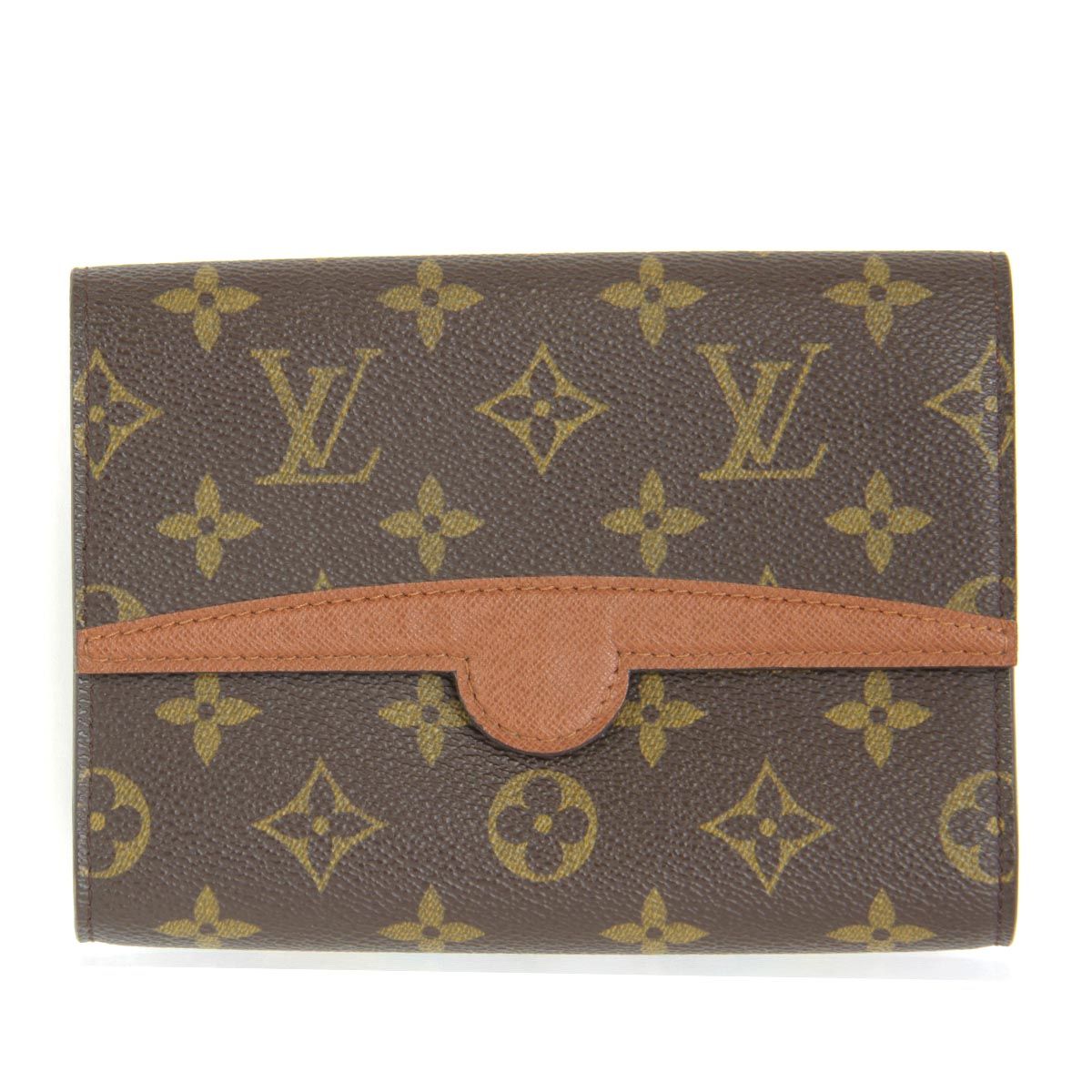 美品】LOUIS VUITTON ウエストバッグ アルシェ | nate-hospital.com