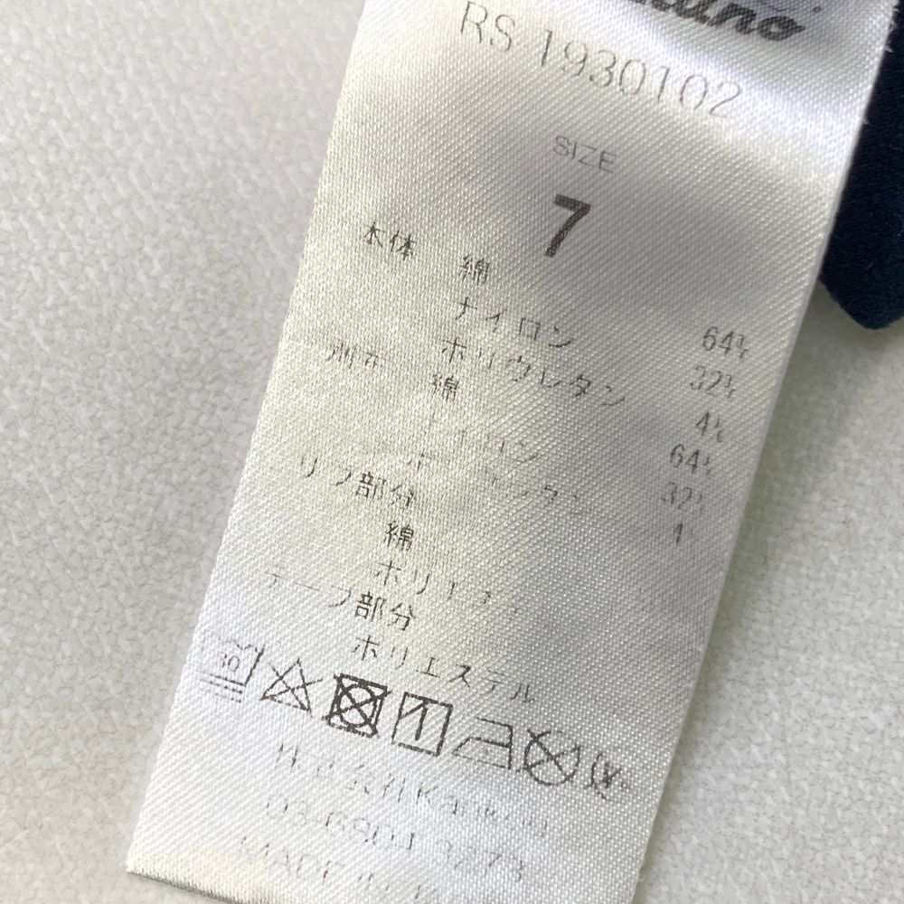 ゴルフウェア