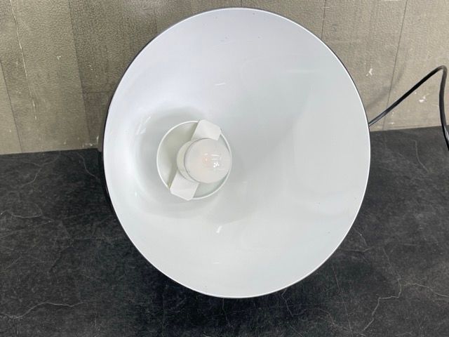 LED ペンダントライト 【未使用品】 KOIZUMI コイズミ照明