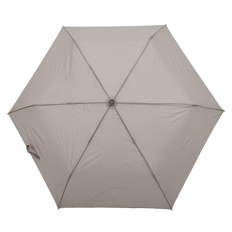 モンステラ バルバソウ