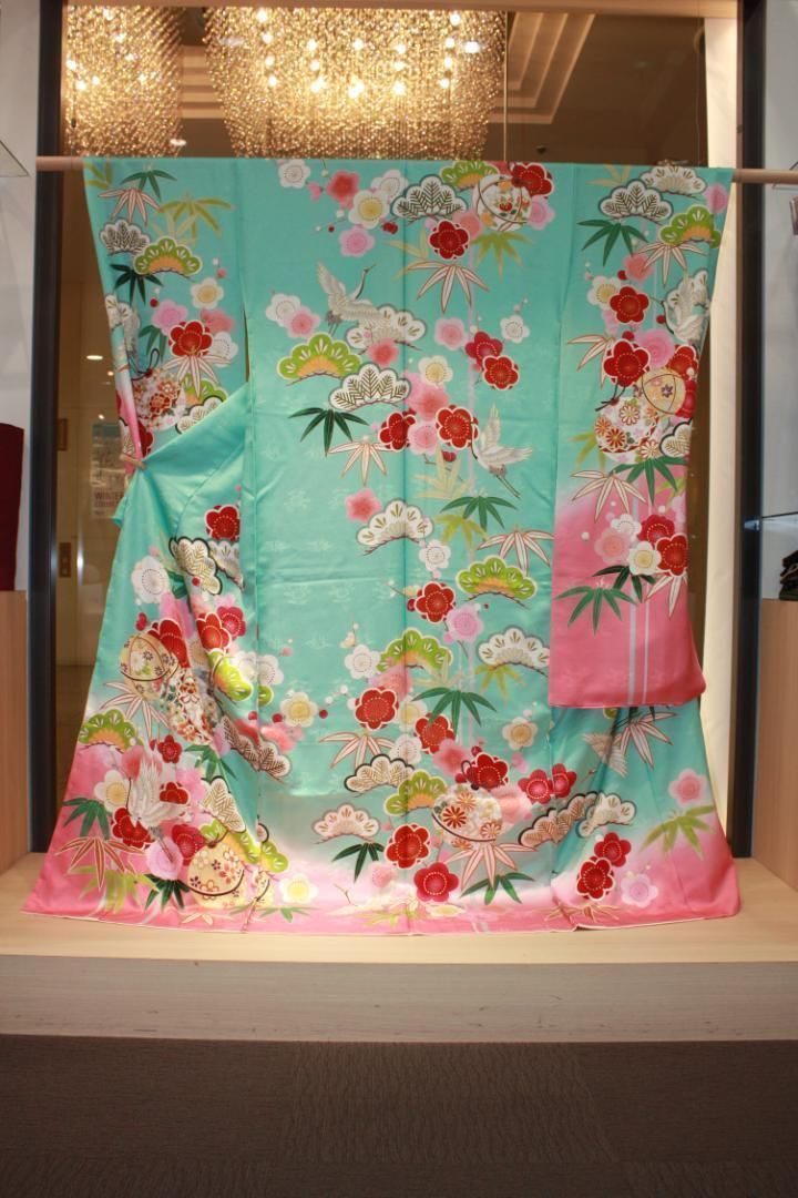 【美品】HOYA クリスタルガラス　大鉢1.中鉢5客.小鉢5客11点亀甲つなぎ紋 美品】HOYA クリスタルガラス 大鉢1.中鉢5客.小鉢5客11点亀甲つなぎ紋