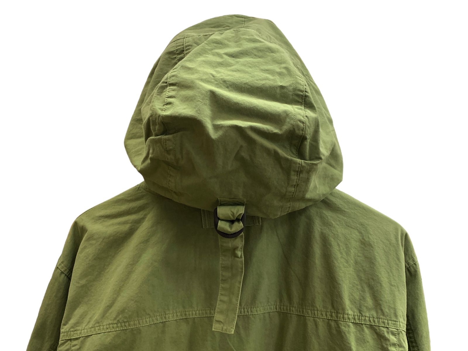 Carhartt (カーハート) Berm Jacket バームジャケット ミリタリー