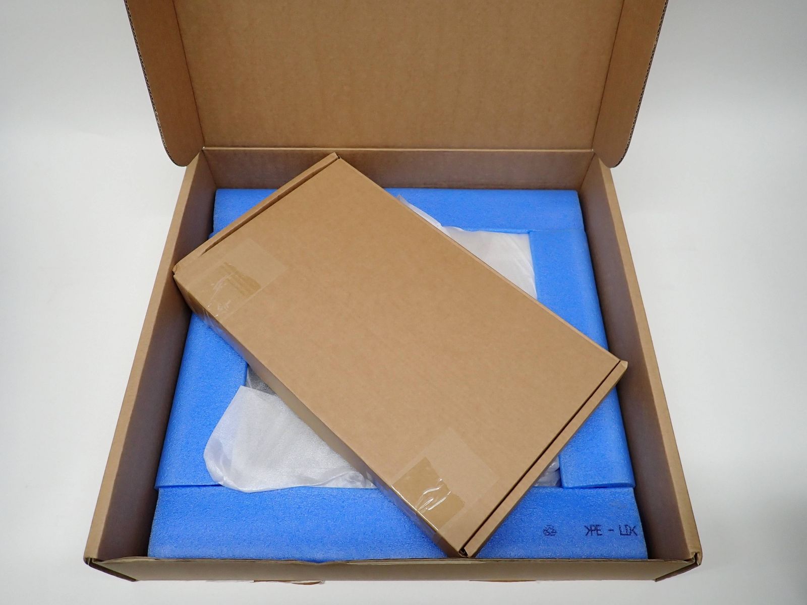 HAY Pastis コーヒーテーブル Φ46×H40cm オーク 946113 北欧家具 インテリア ヘイ R2510-092