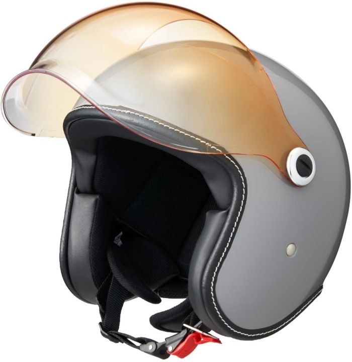 GRY XL