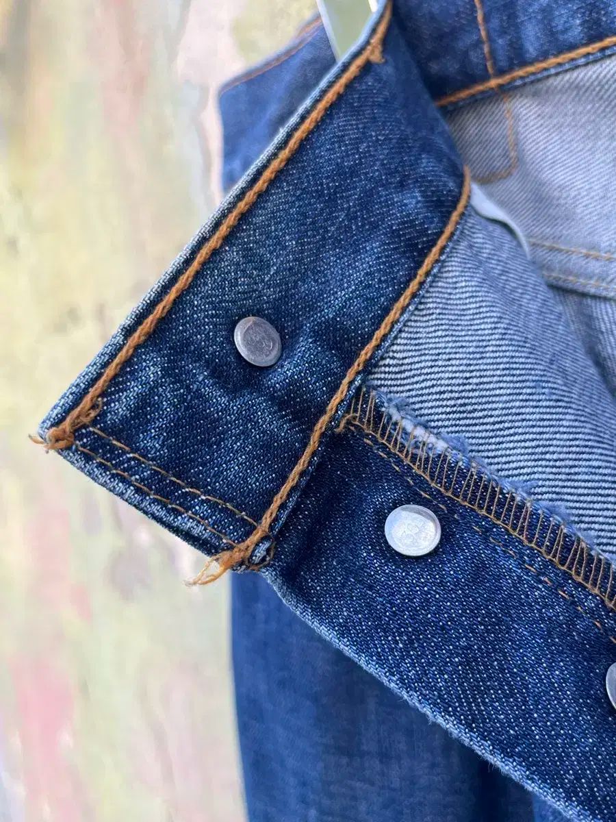 ■新品 Mr.JUNKO 夏秋ウールノータック グレー/ピンストライプ W80 ミスタージュンコ スーツ YA5 メンズ ややスリム体 M 春夏秋 12 極美品