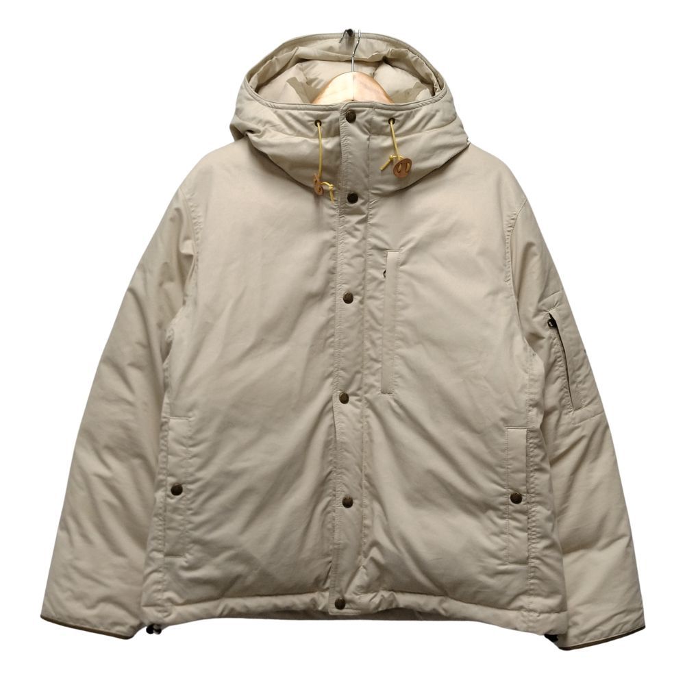 購入 ＊凛＊様専用 お米 H30 愛媛県産あきたこまち 白米 30㎏