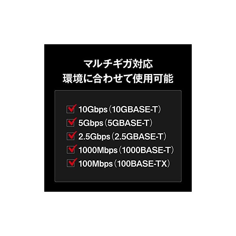  バッファロー 10 GbE対応PCI Expressバス用LANボード LGY PCIE MG 2 周辺機器 Wii