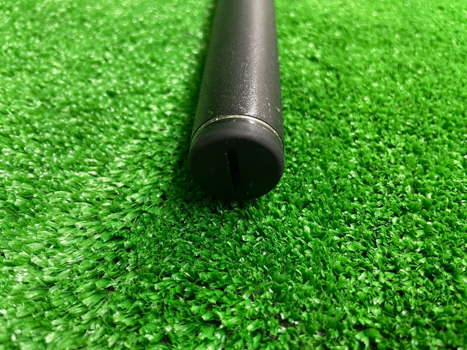 リアルスペック H