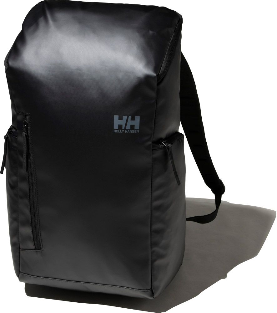 実践編・ケースで学ぶ理学療法臨床思考 第2版 工場