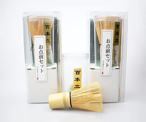 ハローキティ 50周年記念ポーチ セット LeSportsac x Hello Kitty 50