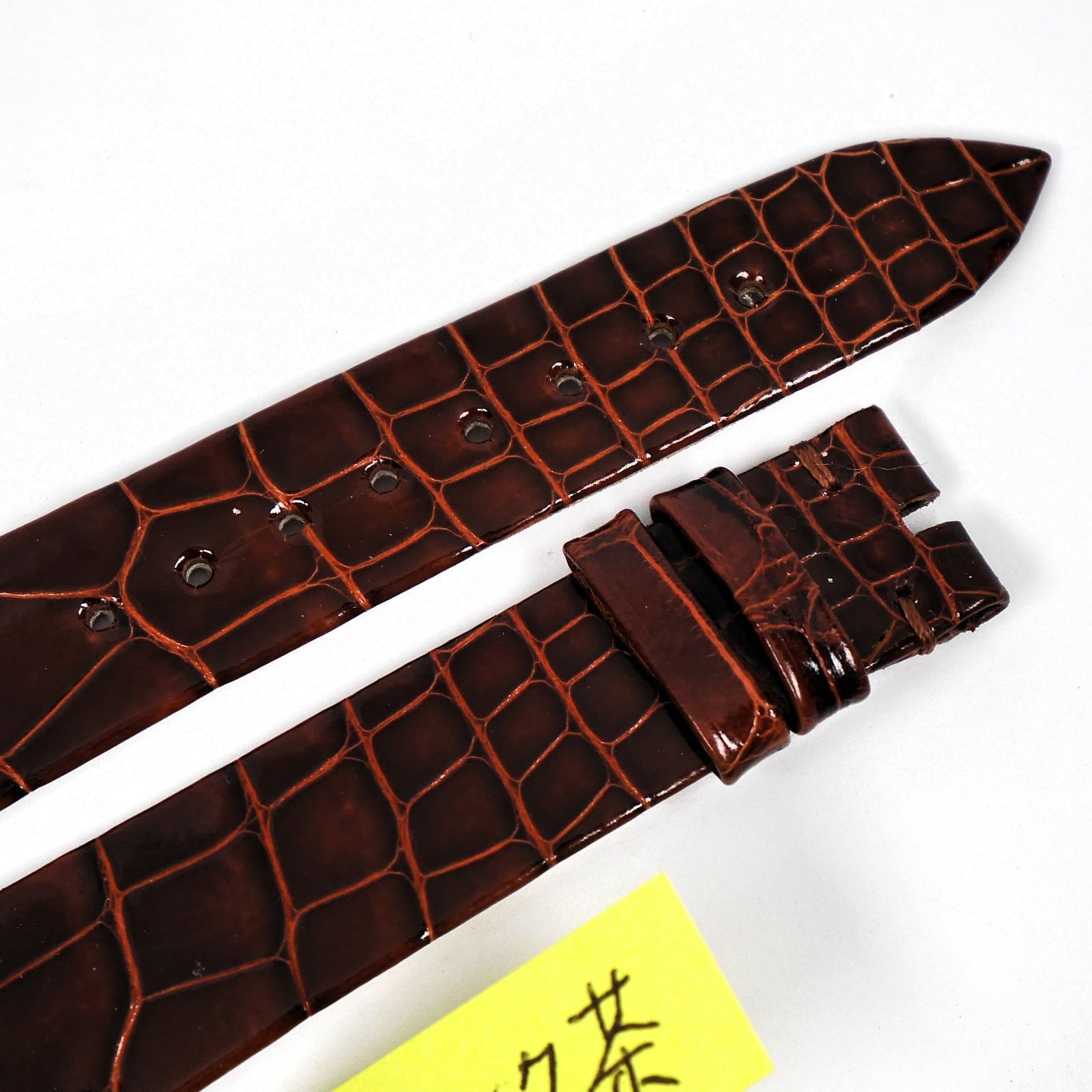 純正品 ヴァシュロン