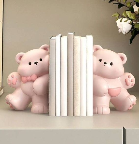 インテリア雑貨 インテリア小物 くま 熊 クマ かわいい おしゃれ