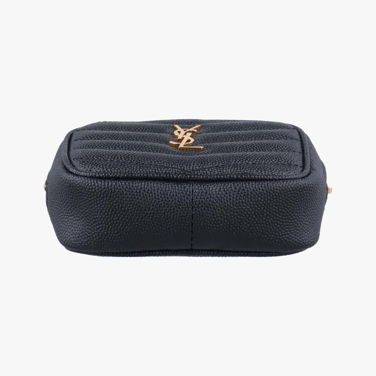 イヴサンローランYves