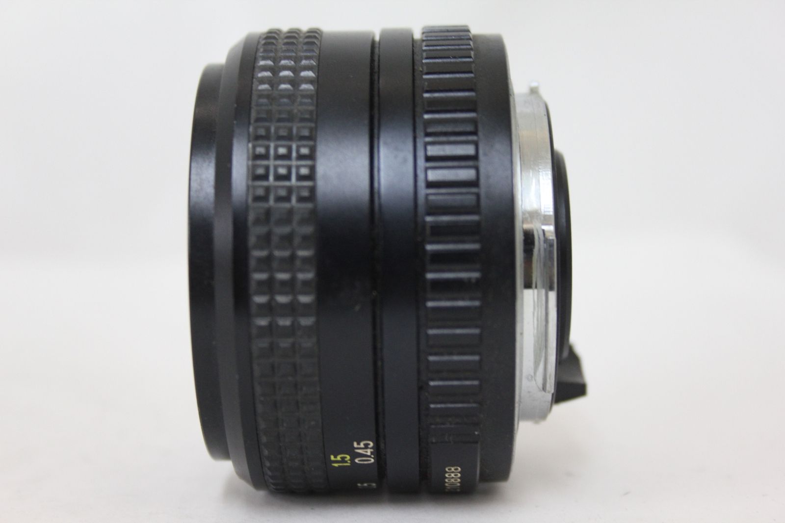 PSA8 鑑定品 No.12 ドラゴンボール カードダス スーパーバトル 91年