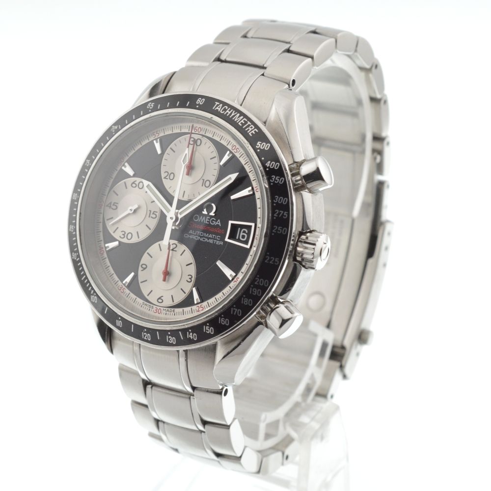 OMEGA 3210.51