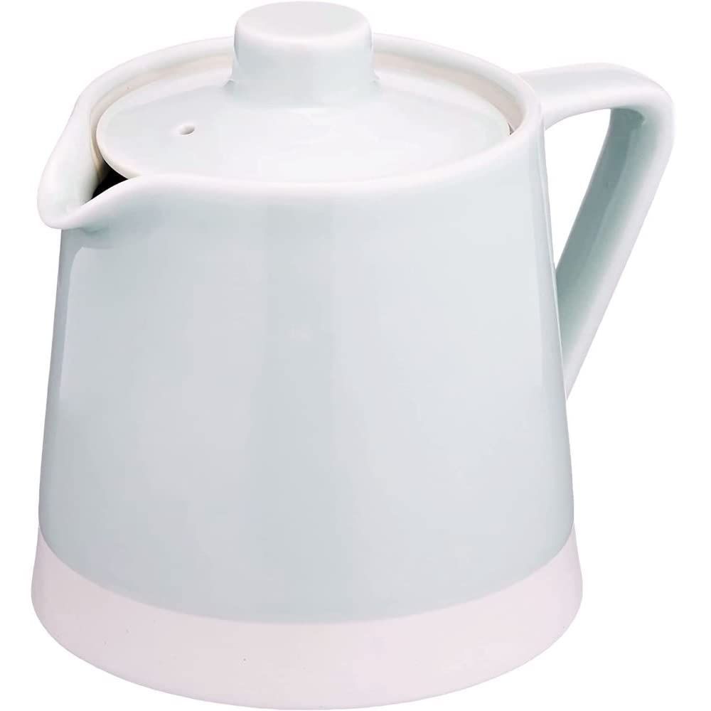 山本幸雄、幻想、希少な画集より、新品高級額・額装付、状態良好