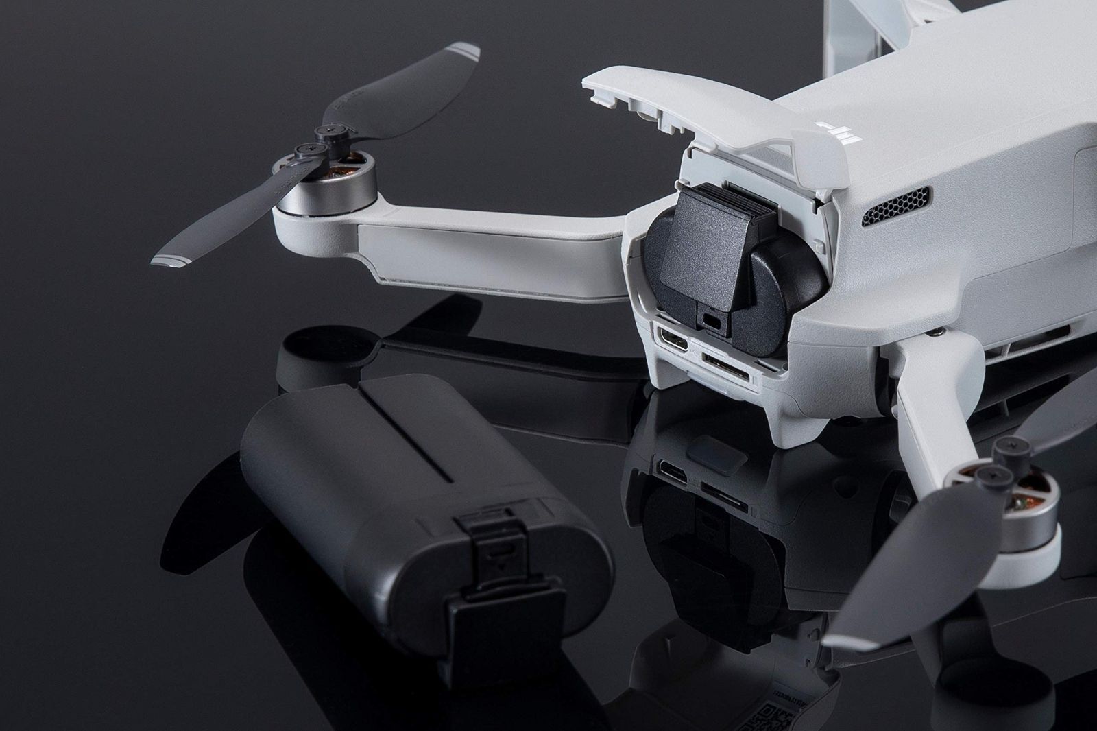 MAVIC