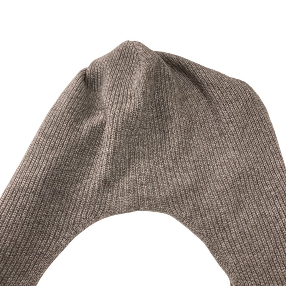 美品 23AW BY MALENE BIRGER バイ マレーネ ビルガー hoodie